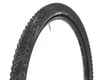 Image 1 for Specialized Fast Trak Grid Tubeless Mountain Tire (Black)