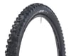 Specialized Purgatory Grid Tubeless Mountain Tire (Black) (27.5" / 584 ISO) (2.6")