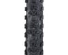 Image 2 for Specialized Purgatory Grid Tubeless Mountain Tire (Black) (27.5" / 584 ISO) (2.6")