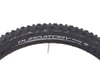 Image 4 for Specialized Purgatory Tubeless Mountain Tire (Black) (27.5" / 584 ISO) (2.3")