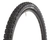 Image 1 for Specialized Ground Control Grid Tubeless Mountain Tire (Black) (29" / 622 ISO) (2.3")