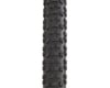 Image 2 for Specialized Ground Control Grid Tubeless Mountain Tire (Black) (29" / 622 ISO) (2.3")