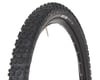 Image 1 for Specialized Ground Control Grid Tubeless Mountain Tire (Black)