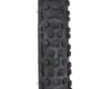 Image 2 for Specialized Ground Control Grid Tubeless Mountain Tire (Black)