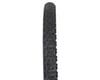 Image 3 for Specialized Ground Control Grid Tubeless Mountain Tire (Black)