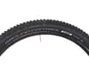 Image 4 for Specialized Ground Control Grid Tubeless Mountain Tire (Black)