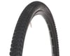 Image 1 for Specialized Renegade Tubeless XC Mountain Tire (Black) (29") (2.1")
