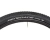 Image 4 for Specialized Renegade Tubeless XC Mountain Tire (Black) (29") (2.1")