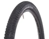 Related: Specialized Renegade Tubeless XC Mountain Tire (Black)