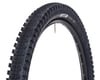 Related: Specialized Slaughter Grid Tubeless Mountain Tire (Black) (27.5") (2.6")
