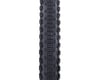 Image 2 for Specialized Slaughter Grid Tubeless Mountain Tire (Black) (27.5") (2.6")
