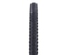 Image 3 for Specialized Slaughter Grid Tubeless Mountain Tire (Black) (27.5") (2.6")