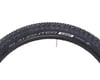 Image 4 for Specialized Slaughter Grid Tubeless Mountain Tire (Black) (27.5") (2.6")