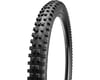 Related: Specialized Hillbilly Grid Tubeless Mountain Tire (Black) (29" / 622 ISO) (2.6")