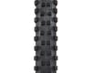 Image 2 for Specialized Hillbilly Grid Tubeless Mountain Tire (Black)