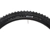 Image 4 for Specialized Hillbilly Grid Tubeless Mountain Tire (Black)