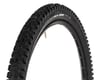 Specialized Eliminator BLCK DMND Tubeless Mountain Tire (Black) (27.5" / 584 ISO) (2.6")