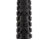 Image 2 for Specialized Eliminator BLCK DMND Tubeless Mountain Tire (Black) (27.5" / 584 ISO) (2.6")