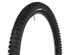Related: Specialized Butcher Grid Trail Tubeless Mountain Tire (Black) (27.5") (2.6")