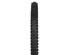 Image 2 for Specialized Butcher Grid Trail Tubeless Mountain Tire (Black) (27.5" / 584 ISO) (2.6")
