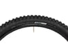 Image 3 for Specialized Butcher Grid Trail Tubeless Mountain Tire (Black) (27.5") (2.8")