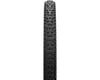 Image 2 for Specialized Eliminator Grid Trail Tubeless Mountain Tire (Black) (29" / 622 ISO) (2.6")