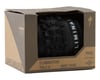 Image 3 for Specialized Eliminator Grid Trail Tubeless Mountain Tire (Black) (29" / 622 ISO) (2.6")