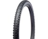 Related: Specialized Purgatory Grid Tubeless Mountain Tire (Black) (29" / 622 ISO) (2.3")
