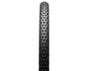 Image 2 for Specialized Ground Control CONTROL Tubeless Mountain Tire (Black) (27.5" / 584 ISO) (2.3")