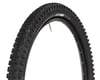 Image 1 for Specialized Slaughter Grid Trail Tubeless Mountain Tire (Black) (27.5" / 584 ISO) (2.6")