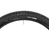 Image 3 for Specialized Slaughter Grid Trail Tubeless Mountain Tire (Black) (27.5" / 584 ISO) (2.6")