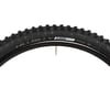 Image 3 for Specialized Hillbilly Grid Trail Tubeless Mountain Tire (Black) (27.5" / 584 ISO) (2.6")