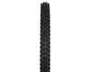 Image 2 for Specialized Hillbilly Grid Trail Tubeless Mountain Tire (Black) (29" / 622 ISO) (2.3")