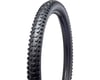 Related: Specialized Butcher Grid Tubeless Mountain Tire (Black) (29" / 622 ISO) (2.3")