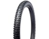 Related: Specialized Butcher Grid Tubeless Mountain Tire (Black)