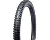 Related: Specialized Butcher Grid Trail Tubeless Mountain Tire (Black) (27.5") (2.6")