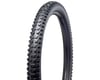 Related: Specialized Butcher Grid Gravity Tubeless Mountain Tire (Black) (27.5") (2.3")
