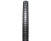 Image 2 for Specialized Butcher Grid Gravity Tubeless Mountain Tire (Black) (27.5" / 584 ISO) (2.3")
