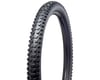 Specialized Butcher Grid Gravity Tubeless Mountain Tire (Black) (27.5" / 584 ISO) (2.6")