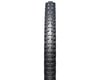 Image 2 for Specialized Butcher Grid Gravity Tubeless Mountain Tire (Black) (29" / 622 ISO) (2.6")