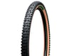 Related: Specialized Butcher Grid Trail Tubeless Mountain Tire (Tan Wall)