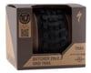 Image 2 for Specialized Butcher Grid Trail Tubeless Mountain Tire (Tan Wall) (29" / 622 ISO) (2.3")