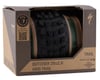 Image 2 for Specialized Butcher Grid Trail Tubeless Mountain Tire (Tan Wall) (29" / 622 ISO) (2.6")