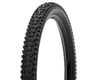 Related: Specialized Eliminator Grid Gravity Tubeless Mountain Tire (Black) (27.5" / 584 ISO) (2.3")