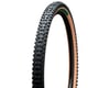 Related: Specialized Eliminator Grid Trail Tubeless Mountain Tire (Tan Wall) (29") (2.3")