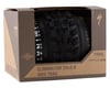 Image 2 for Specialized Eliminator Grid Trail Tubeless Mountain Tire (Black) (29") (2.6")