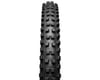 Image 2 for Specialized Hillbilly Grid Gravity Tubeless Tire (Black) (29" / 622 ISO) (2.3")