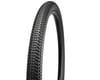 Image 1 for Specialized Kicker Control T5 City Tire (Black) (26") (2.1")