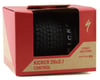 Image 2 for Specialized Kicker Control T5 City Tire (Black) (26") (2.1")