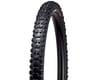 Image 1 for Specialized Cannibal Grid Gravity Tubeless Mountain Tire (27.5") (2.4")